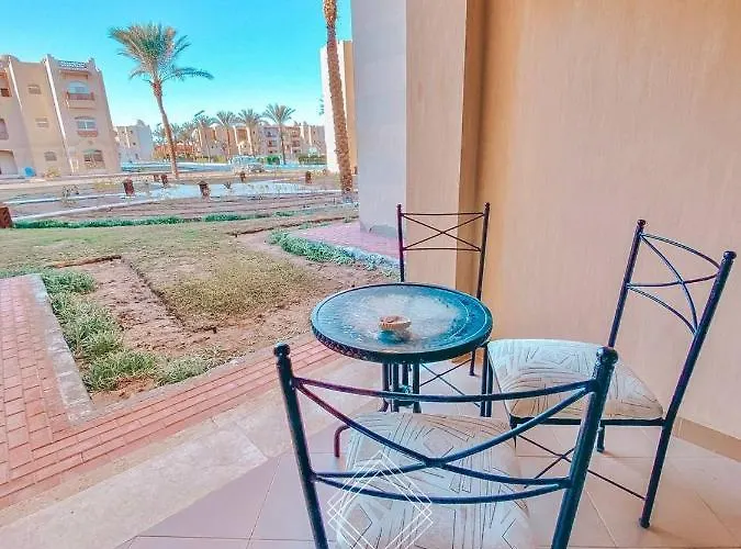 Beautiful 1 Bedroom Apartment