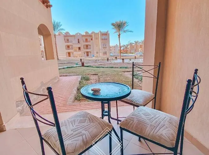 Apartment Beautiful 1 Bedroom *